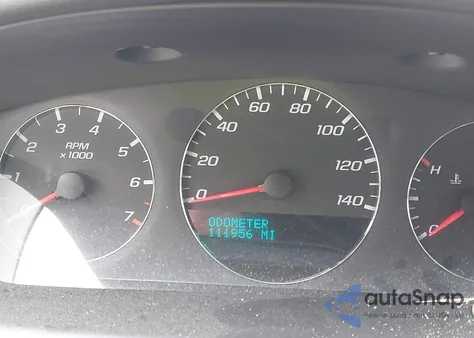 2013 Chevrolet Impala Lt from USA, damaged, VIN 2G1WB5E39D1188539